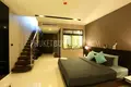 1 bedroom condo 79 m² Patong, Thailand
