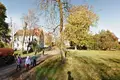 Gewerbefläche  Neukirch, Russland