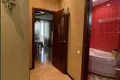 Wohnung 1 Zimmer 50 m² Sjewjerodonezk, Ukraine