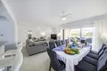Haus 5 Schlafzimmer 330 m² Peyia, Zypern