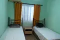 3-Schlafzimmer-Bungalow 135 m² Vasilia, Cyprus