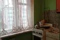 Квартира 3 комнаты 50 м² Волковыск, Беларусь