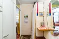 Квартира 2 комнаты 44 м² Минск, Беларусь