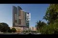 Wohnung 2 Zimmer 900 m² Dubai, Vereinigte Arabische Emirate