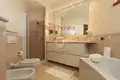 5 bedroom villa 290 m² Varenna, Italy