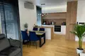 3 room apartment 60 m² in Warsaw, Poland