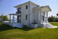 Villa 2 chambres 250 m² Polychrono, Grèce