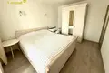 Квартира 3 комнаты 76 м² Боровляны, Беларусь