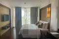 Piso independiente 2 habitaciones 244 m² Phuket, Tailandia