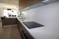 4-Schlafzimmer-Villa 114 m² Pilar de la Horadada, Spanien
