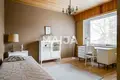 Maison 6 chambres 193 m² Raahe, Finlande