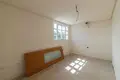 Stadthaus 4 Schlafzimmer 178 m² Manilva, Spanien
