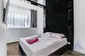 1 bedroom apartment 47 m² Budva, Montenegro