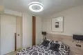 Квартира 3 спальни 145 м² Марбелья, Испания