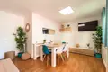 3 bedroom apartment 112 m² Lloret de Mar, Spain