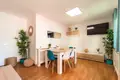 Apartamento 3 habitaciones 112 m² Lloret de Mar, España