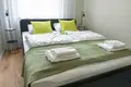 Apartamento 2 habitaciones 55 m² Budapest, Hungría