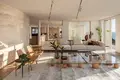 Penthouse 6 bedrooms 2 274 m² Tel Aviv-Yafo, Israel