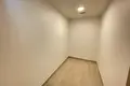 Apartamento 1 habitación 892 m² Dubái, Emiratos Árabes Unidos