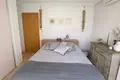 Квартира 2 спальни 112 м² Торревьеха, Испания