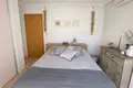 Wohnung 2 Schlafzimmer 112 m² Torrevieja, Spanien