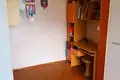 Квартира 1 комната 33 м² Речица, Беларусь