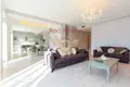 4 bedroom apartment 240 m² Lomazzo, Italy