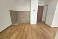 Appartement 1 chambre 28 m² Boreti, Monténégro