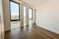 Appartement 3 chambres 135 m² en Limassol, Bases souveraines britanniques