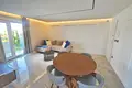 Mieszkanie 2 pokoi 70 m² Radici, Chorwacja