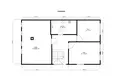 Maison 404 m² Vratislavie, Pologne