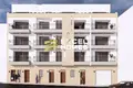 2 bedroom apartment  Sannat, Malta