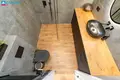 Дом 80 м² Каунас, Литва