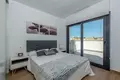 Шале 3 спальни 101 м² Rojales, Испания