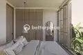 2 bedroom Villa  Mataram, Indonesia