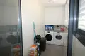 4 bedroom apartment 139 m² La Zenia, Spain