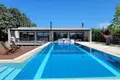 Villa 8 habitaciones 500 m² Municipality of Pylaia Chortiatis, Grecia