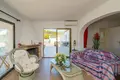 Villa mit 2 Schlafzimmern 360 m² Altea, Spanien