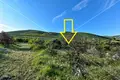 Land 2 776 m² Kastel Novi, Croatia