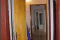 Apartamento 1 habitación 39 m² Sievierodonetsk, Ucrania