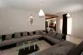 villa de 5 chambres 240 m² Rovinj, Croatie