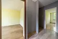 Appartement 3 chambres 58 m² Varsovie, Pologne