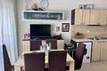 Квартира 2 комнаты 71 м² Несебр, Болгария