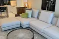 Mieszkanie 2 pokoi 102 m² Benahavis, Hiszpania