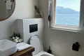Casa 110 m² Herceg Novi, Montenegro