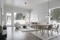 3 bedroom house 96 m² Raahe, Finland