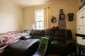 Wohnung 2 Schlafzimmer  Helensburgh, Großbritannien