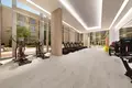 Apartamento 4 habitaciones 159 m² Dubái, Emiratos Árabes Unidos