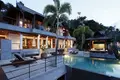6 bedroom villa 1 270 m² Phuket, Thailand