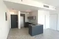 Appartement 2 chambres 52 m² en Tel Aviv-Yafo, Israël